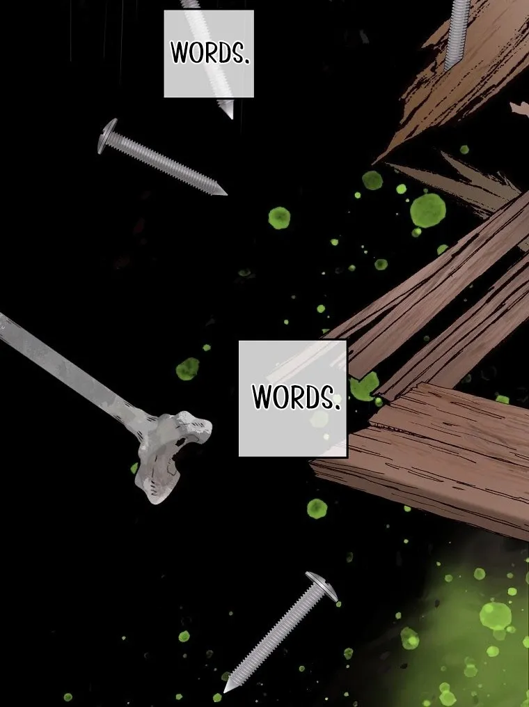 Kanna Made a Certain Decision Chapter 6 - page 68