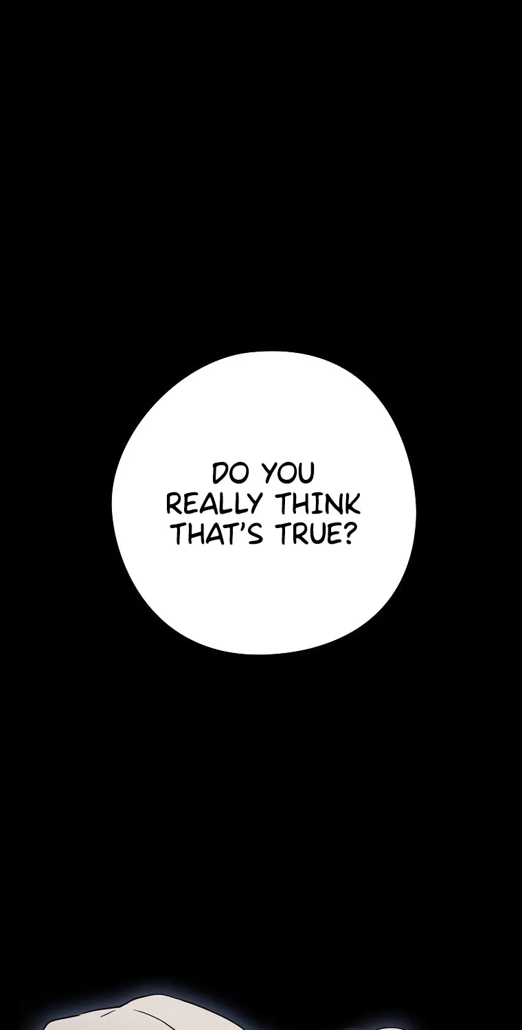 Kanna Made a Certain Decision Chapter 6 - page 74