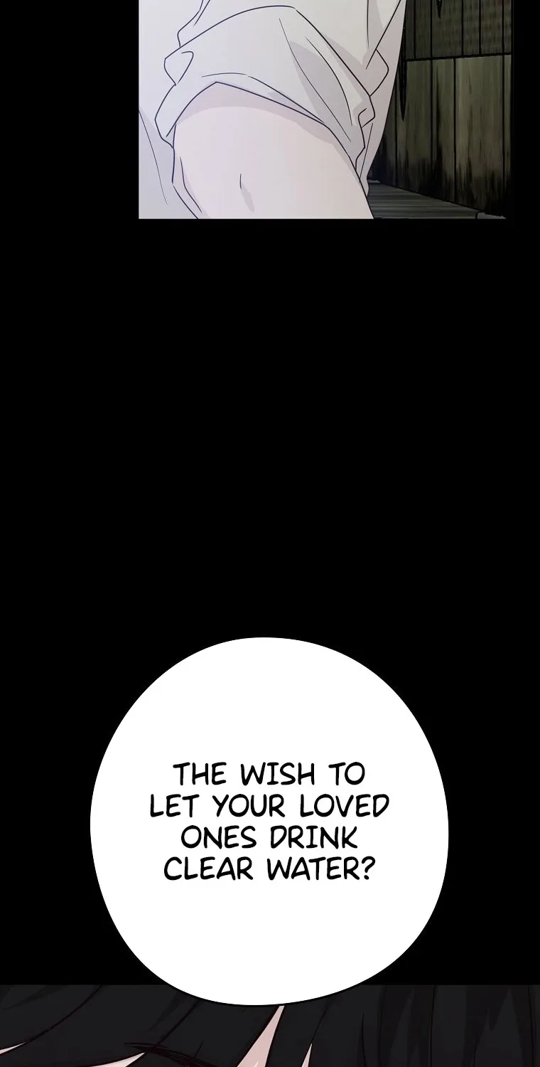 Kanna Made a Certain Decision Chapter 6 - page 82