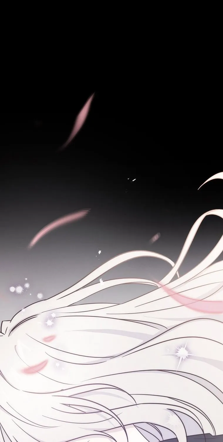 Kanna Made a Certain Decision Chapter 6 - page 84