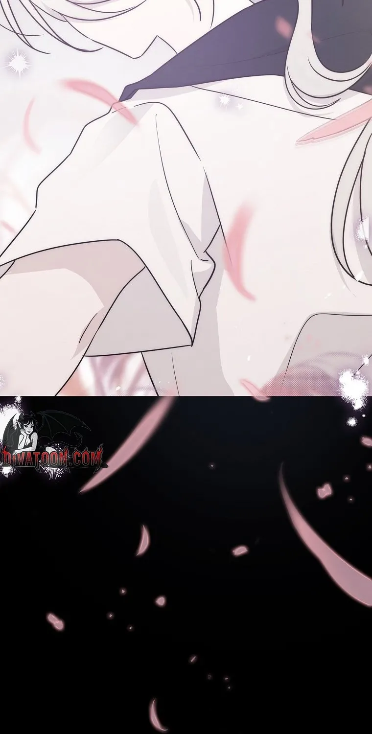 Kanna Made a Certain Decision Chapter 6 - page 85