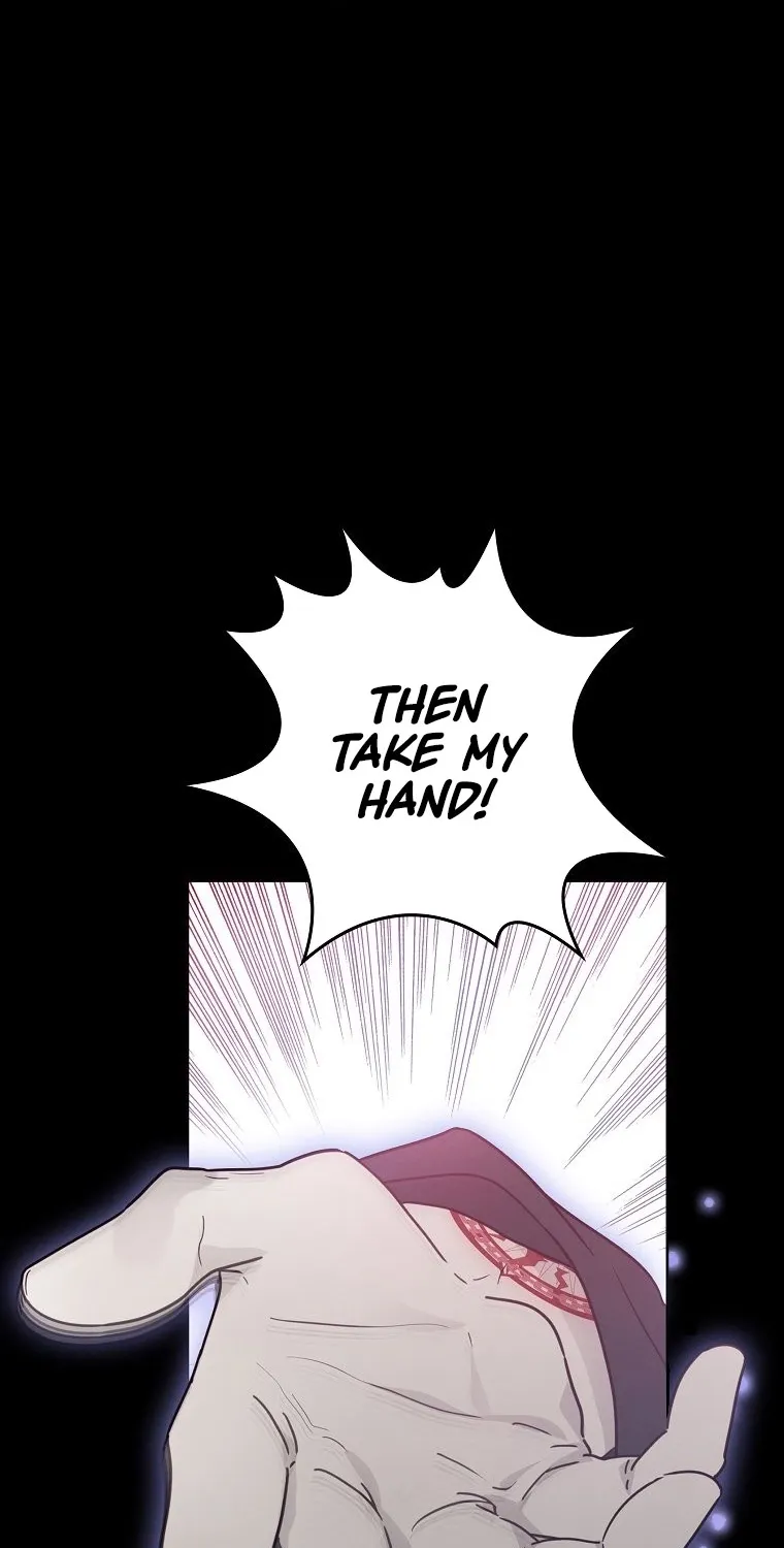 Kanna Made a Certain Decision Chapter 6 - page 86