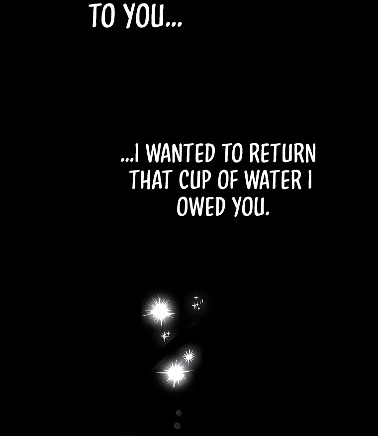 Kanna Made a Certain Decision Chapter 6 - page 88