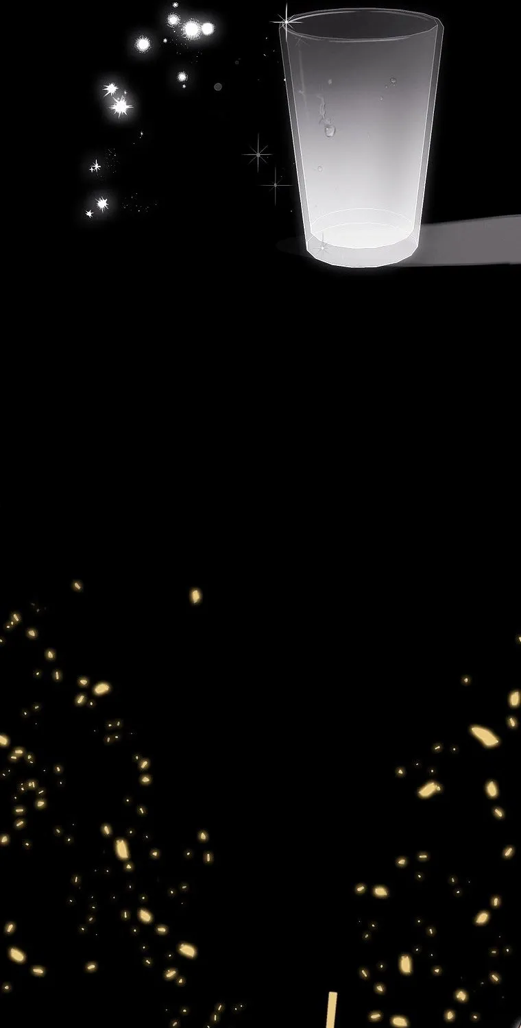 Kanna Made a Certain Decision Chapter 6 - page 89