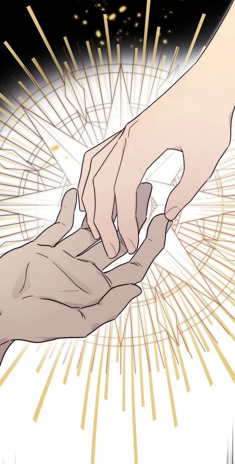 Kanna Made a Certain Decision Chapter 6 - page 90