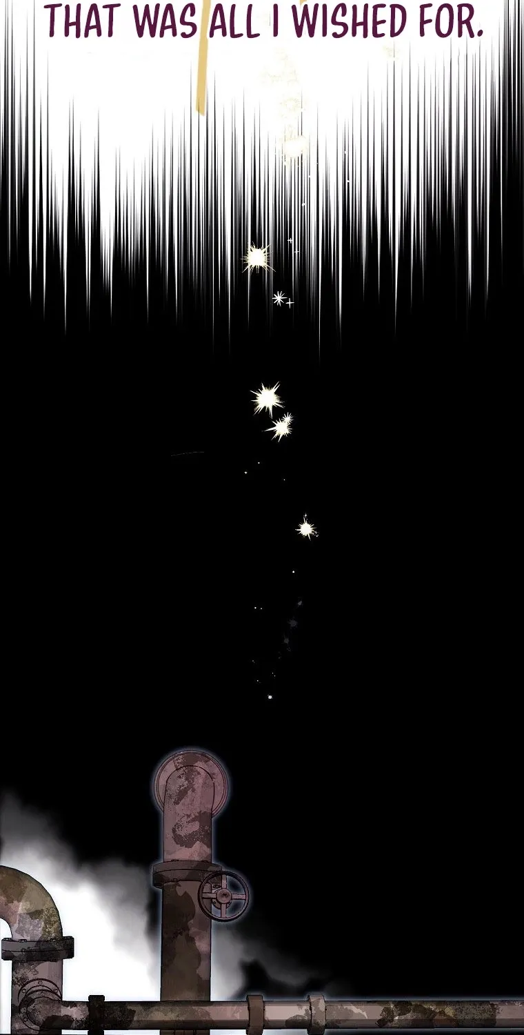 Kanna Made a Certain Decision Chapter 6 - page 91