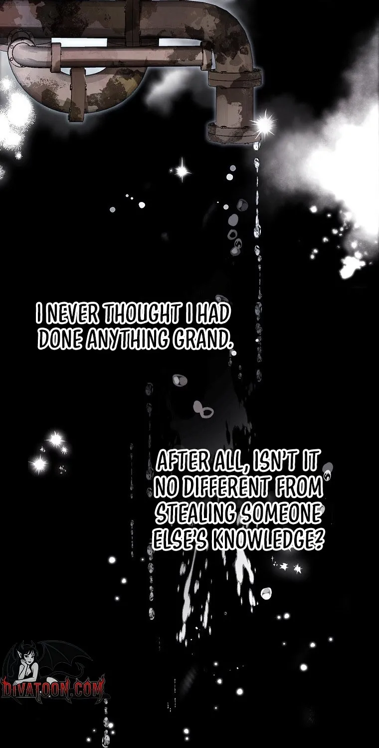 Kanna Made a Certain Decision Chapter 6 - page 92