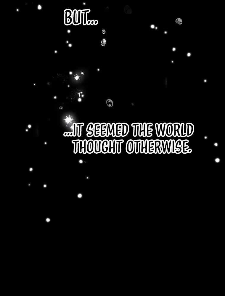 Kanna Made a Certain Decision Chapter 6 - page 93