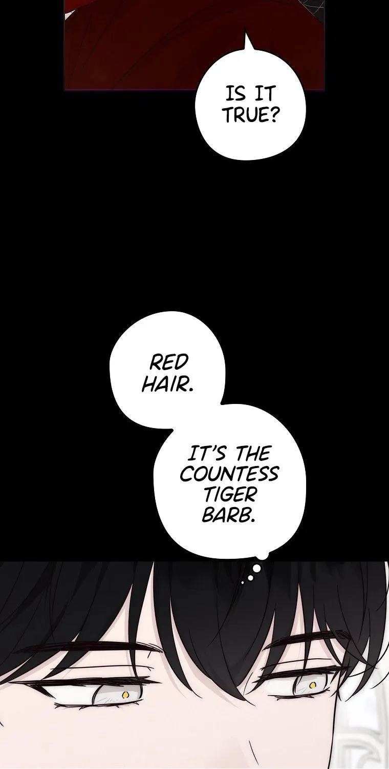 Kanna Made a Certain Decision Chapter 6 - page 95