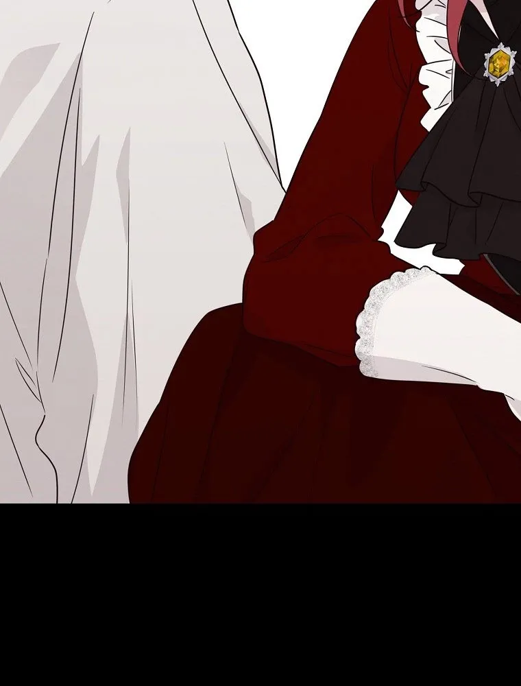 Kanna Made a Certain Decision Chapter 6 - page 98