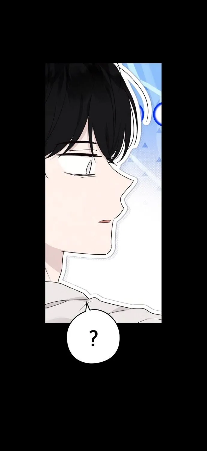 Kanna Made a Certain Decision Chapter 6 - page 99