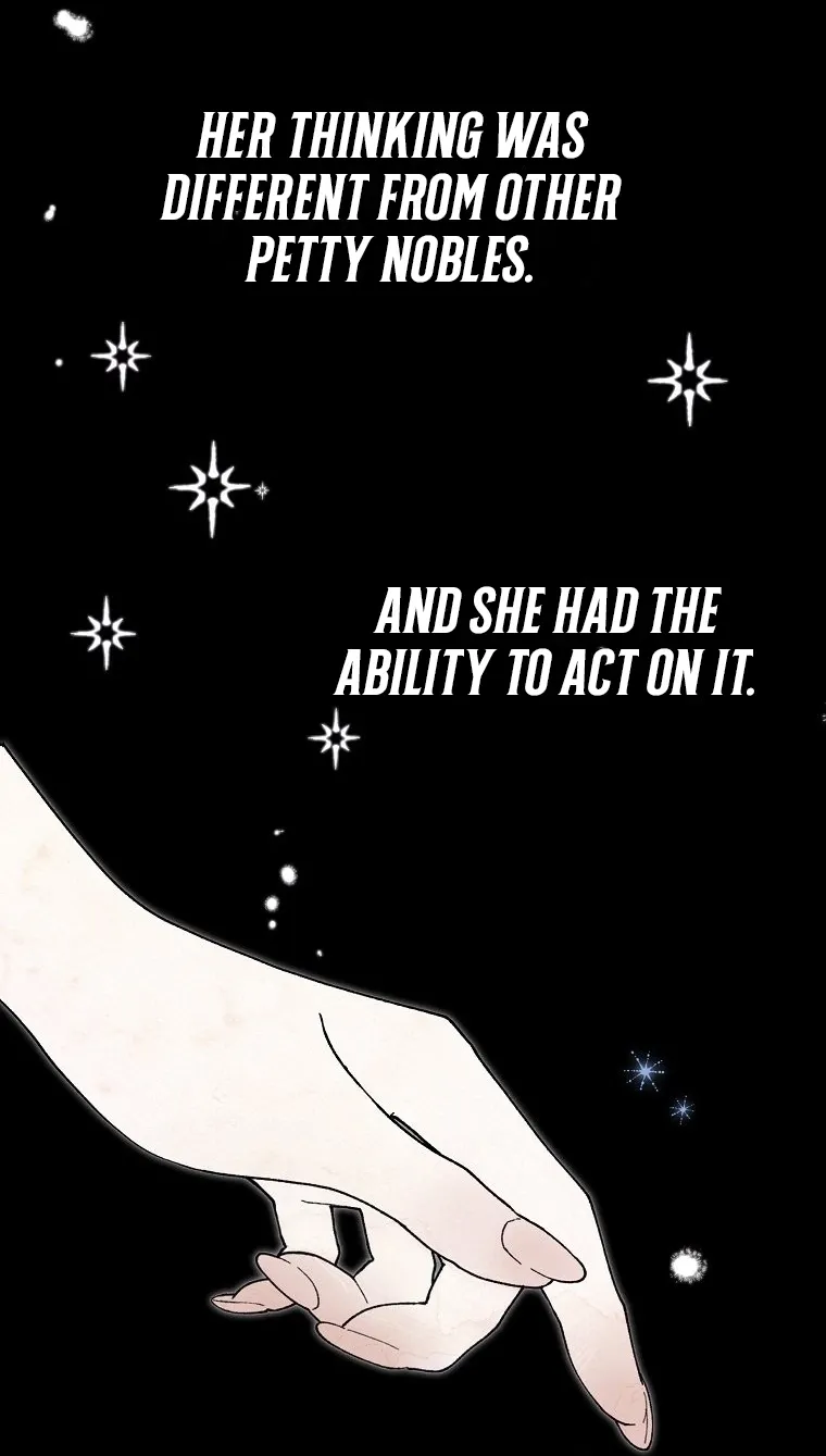 Kanna Made a Certain Decision Chapter 7 - page 10