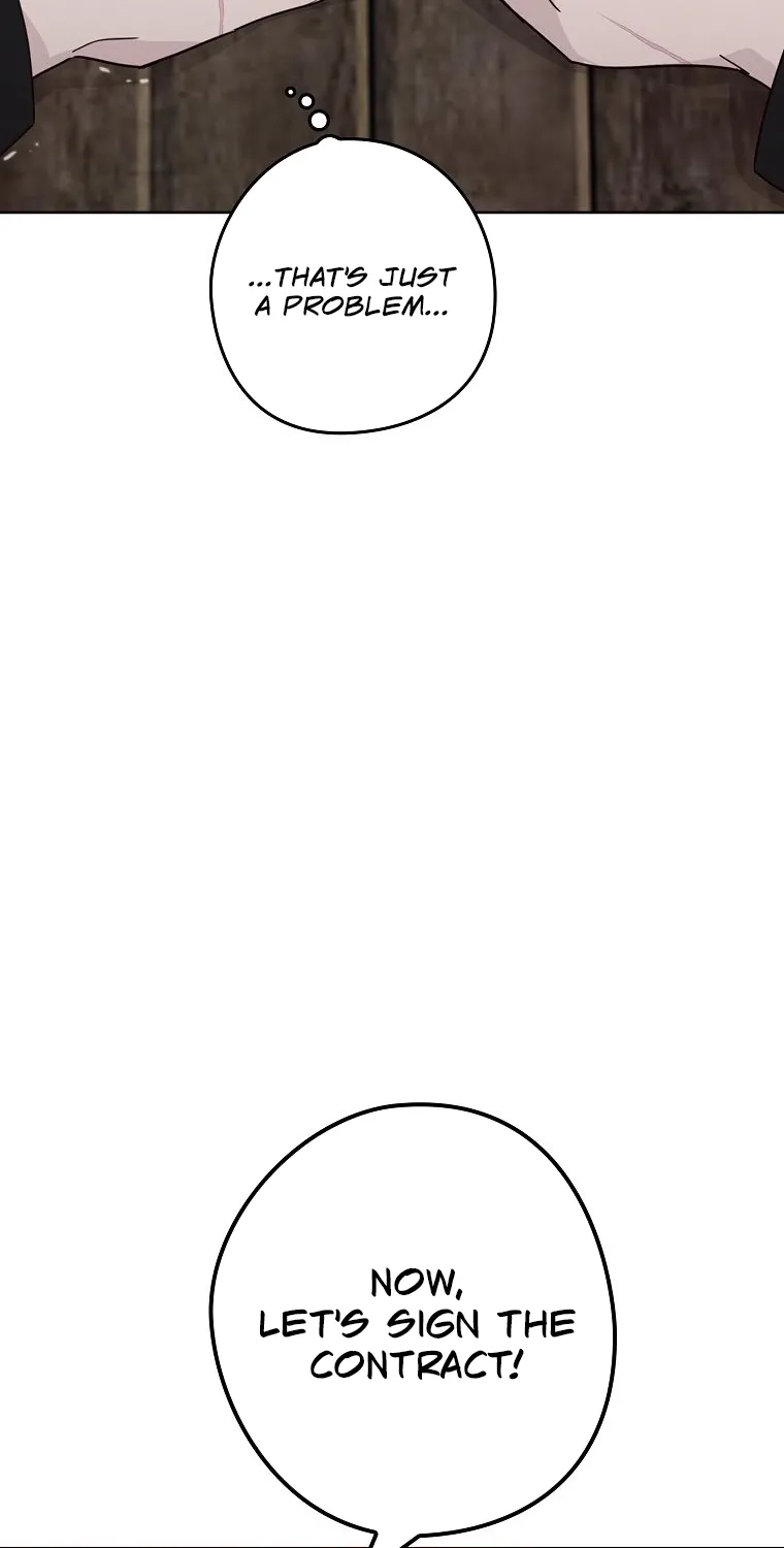 Kanna Made a Certain Decision Chapter 7 - page 102