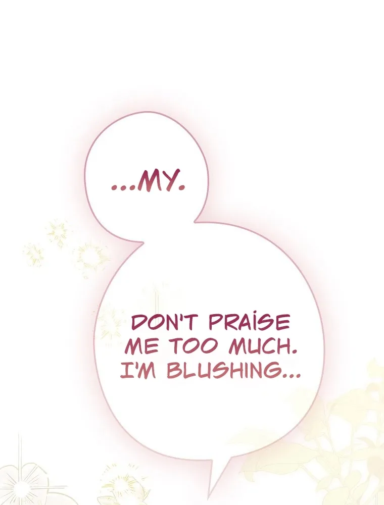 Kanna Made a Certain Decision Chapter 7 - page 105