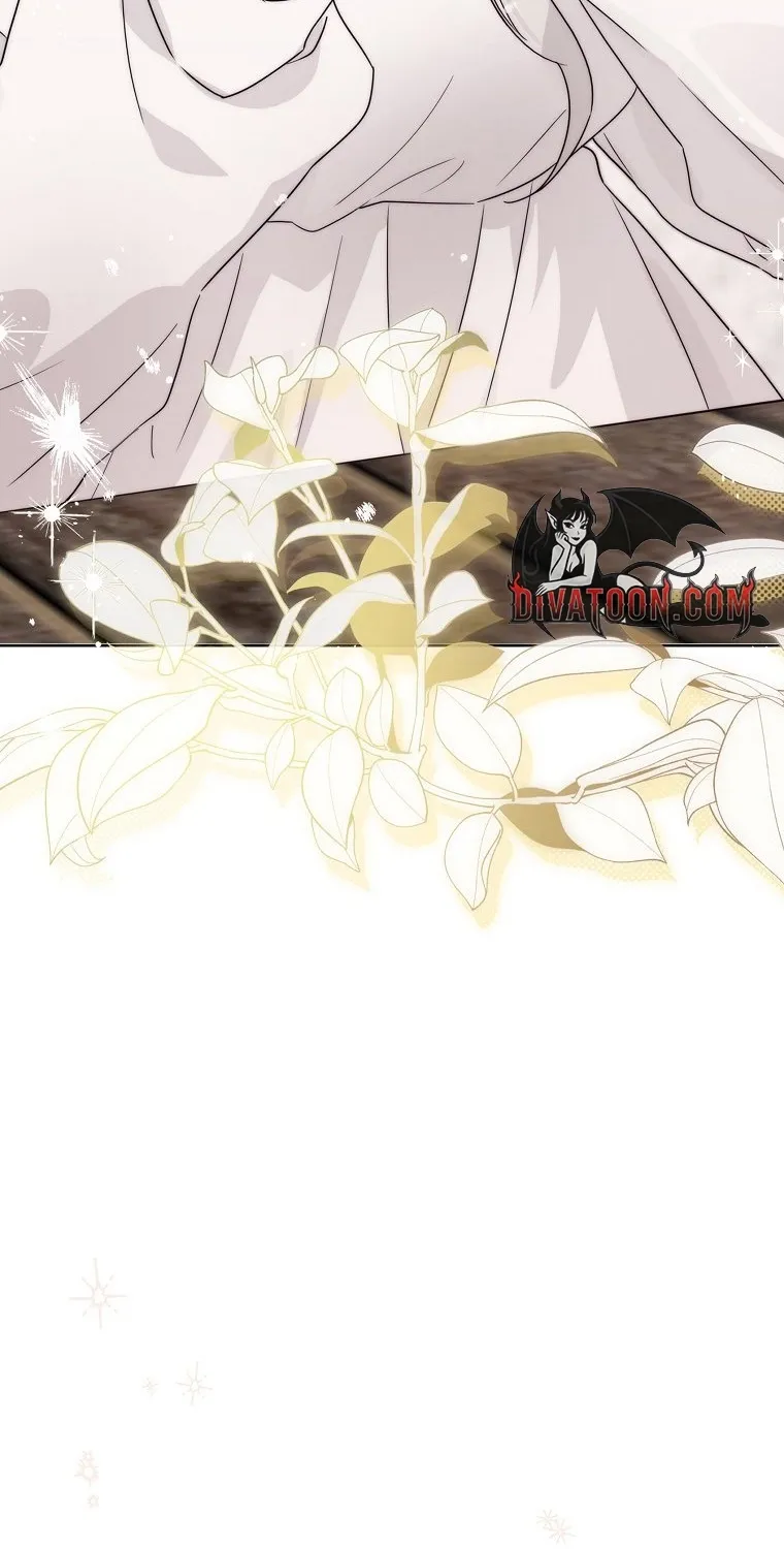 Kanna Made a Certain Decision Chapter 7 - page 107