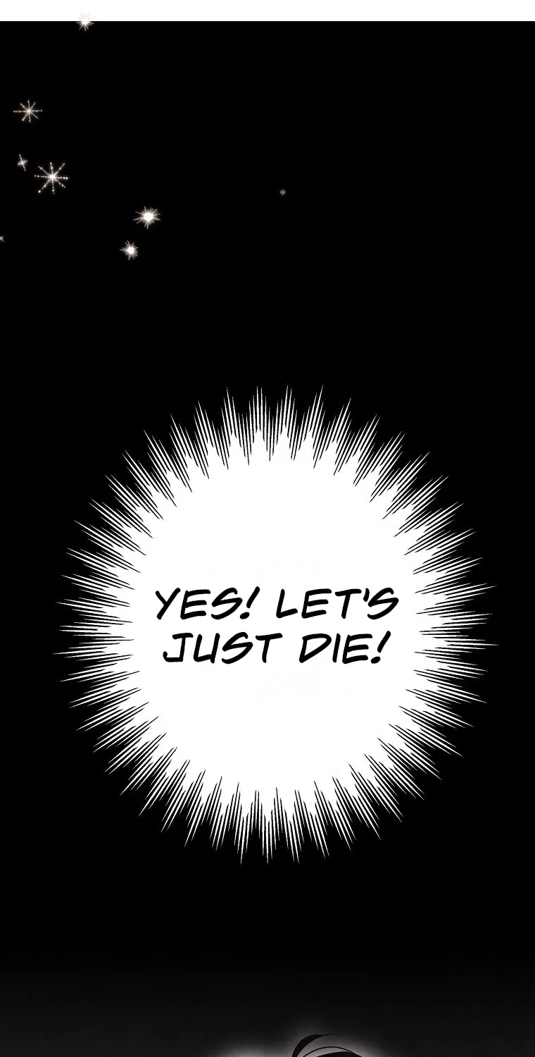 Kanna Made a Certain Decision Chapter 7 - page 108