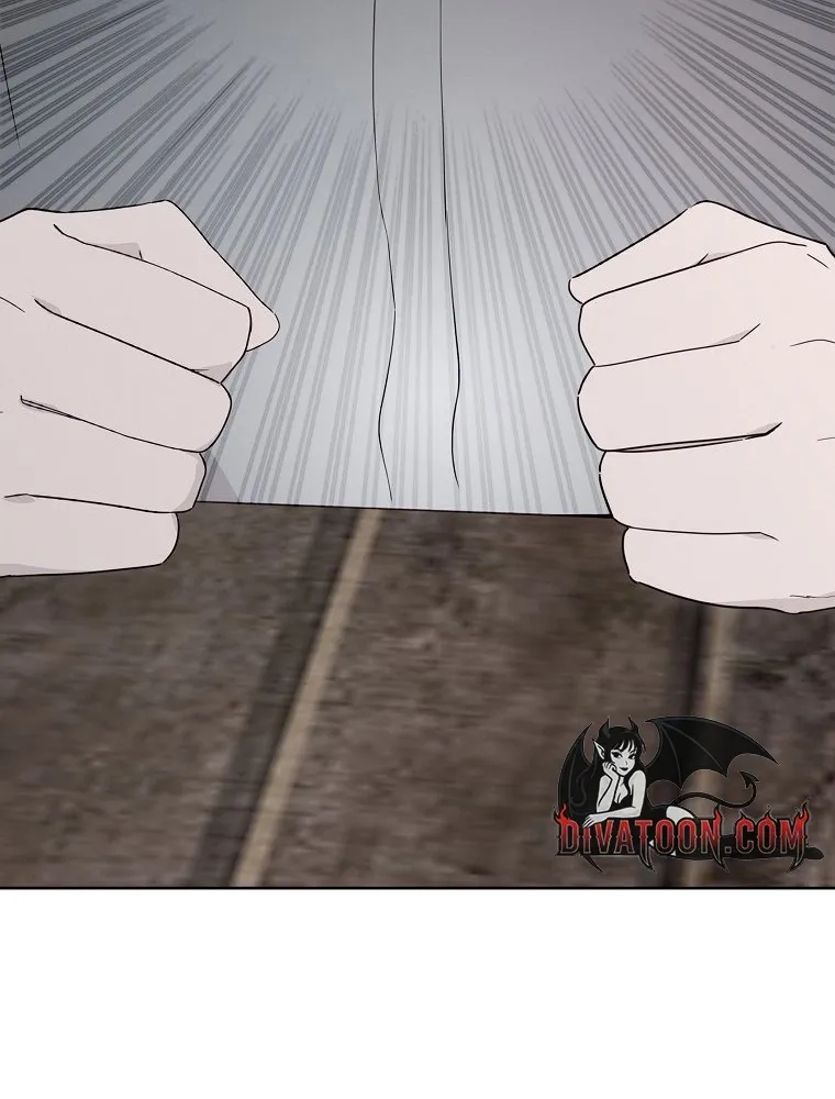 Kanna Made a Certain Decision Chapter 7 - page 110