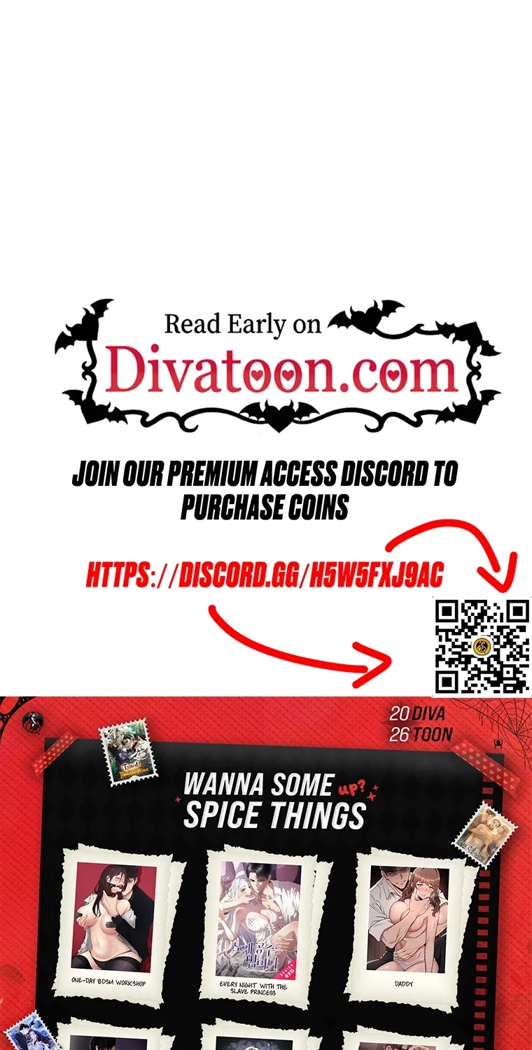 Kanna Made a Certain Decision Chapter 7 - page 112