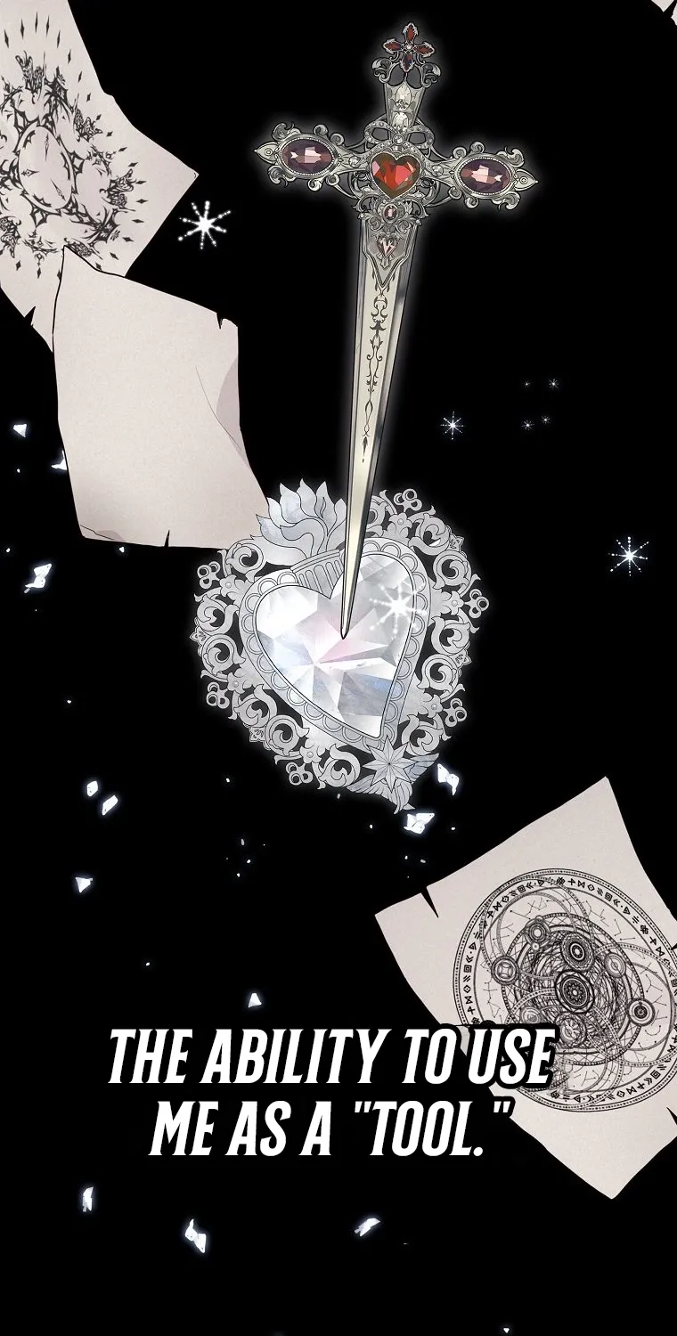 Kanna Made a Certain Decision Chapter 7 - page 13