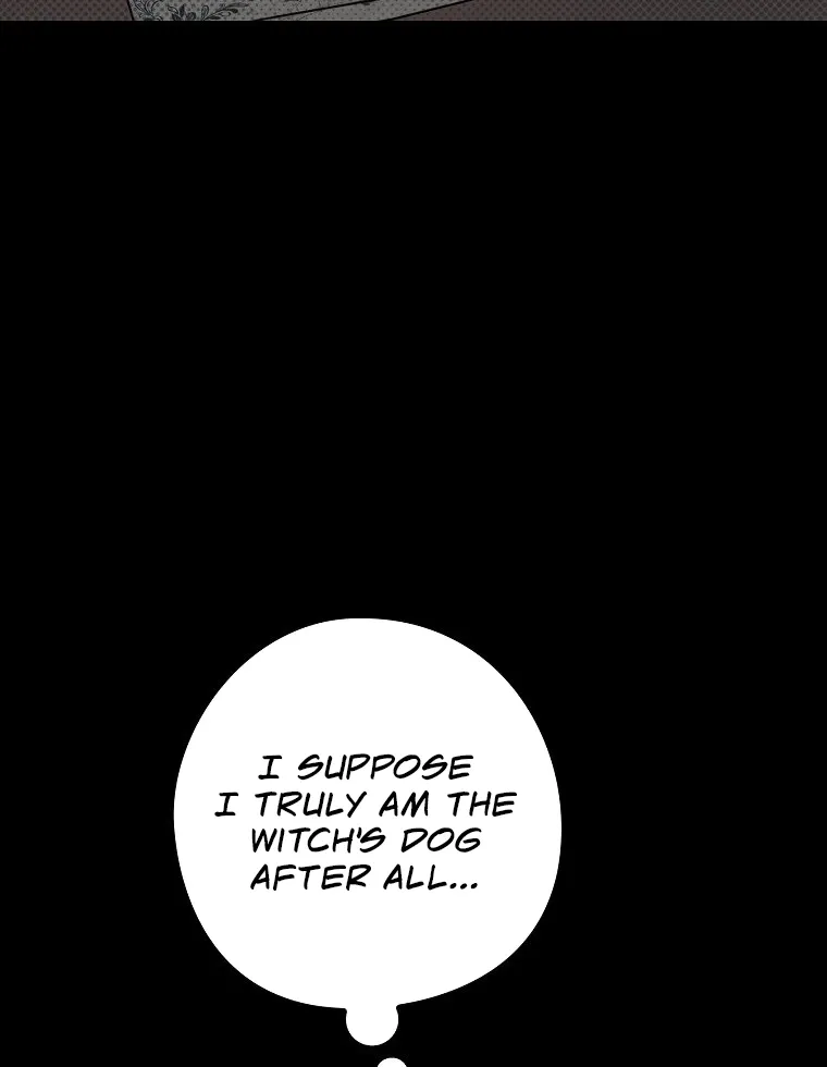 Kanna Made a Certain Decision Chapter 7 - page 25