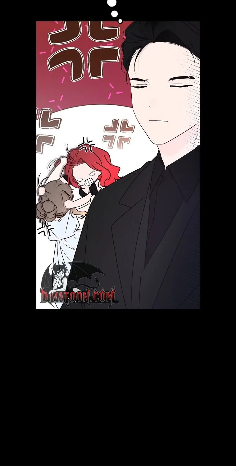 Kanna Made a Certain Decision Chapter 7 - page 26