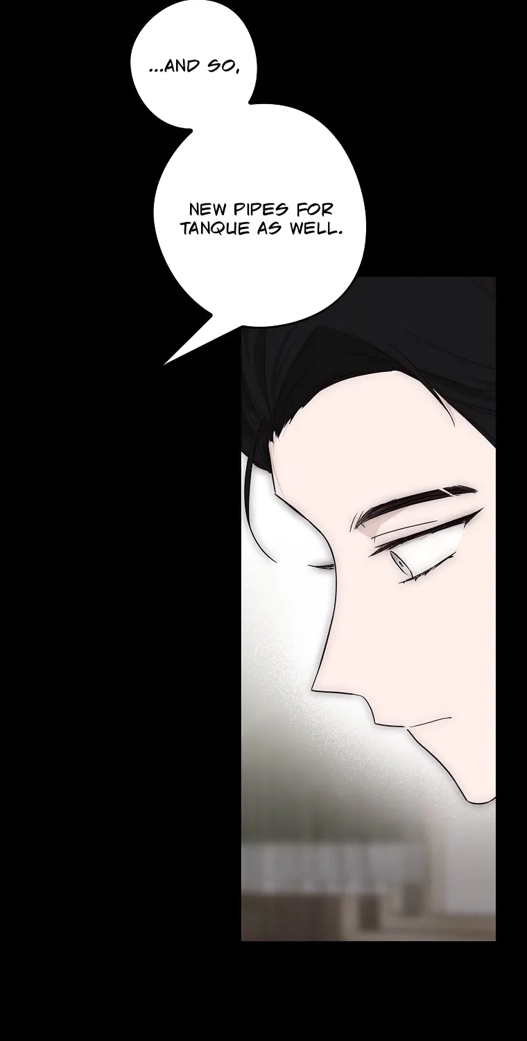 Kanna Made a Certain Decision Chapter 7 - page 27