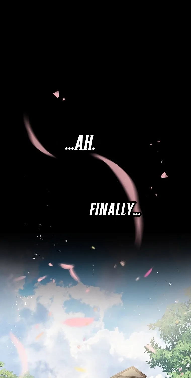 Kanna Made a Certain Decision Chapter 7 - page 28