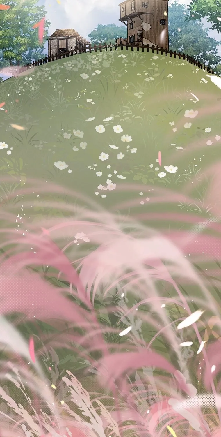 Kanna Made a Certain Decision Chapter 7 - page 29