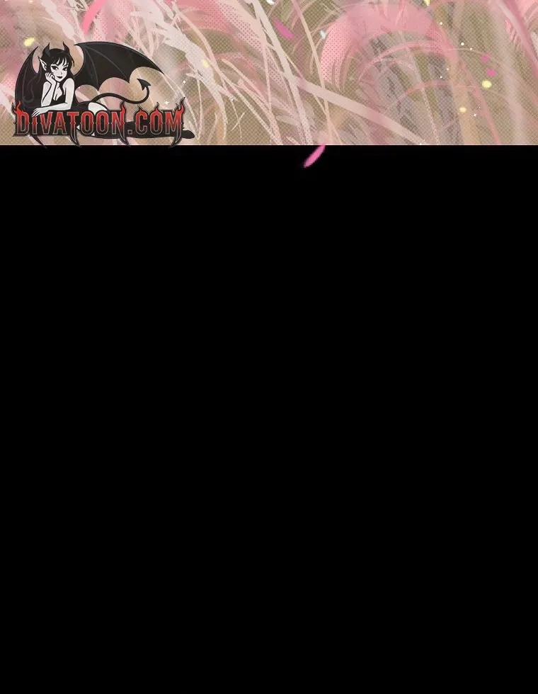 Kanna Made a Certain Decision Chapter 7 - page 30