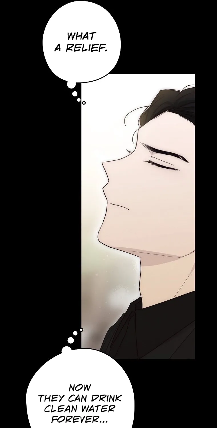 Kanna Made a Certain Decision Chapter 7 - page 31