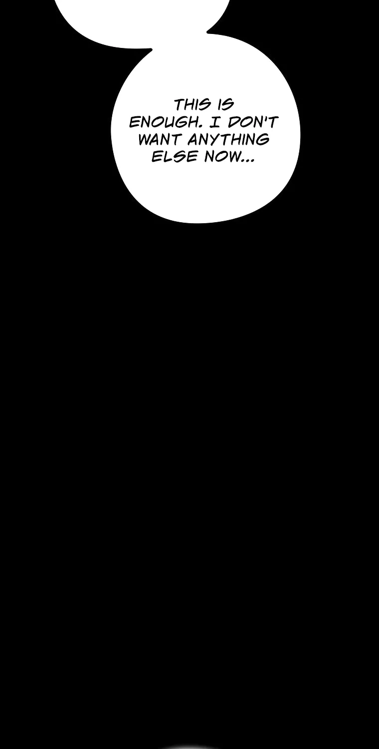 Kanna Made a Certain Decision Chapter 7 - page 32