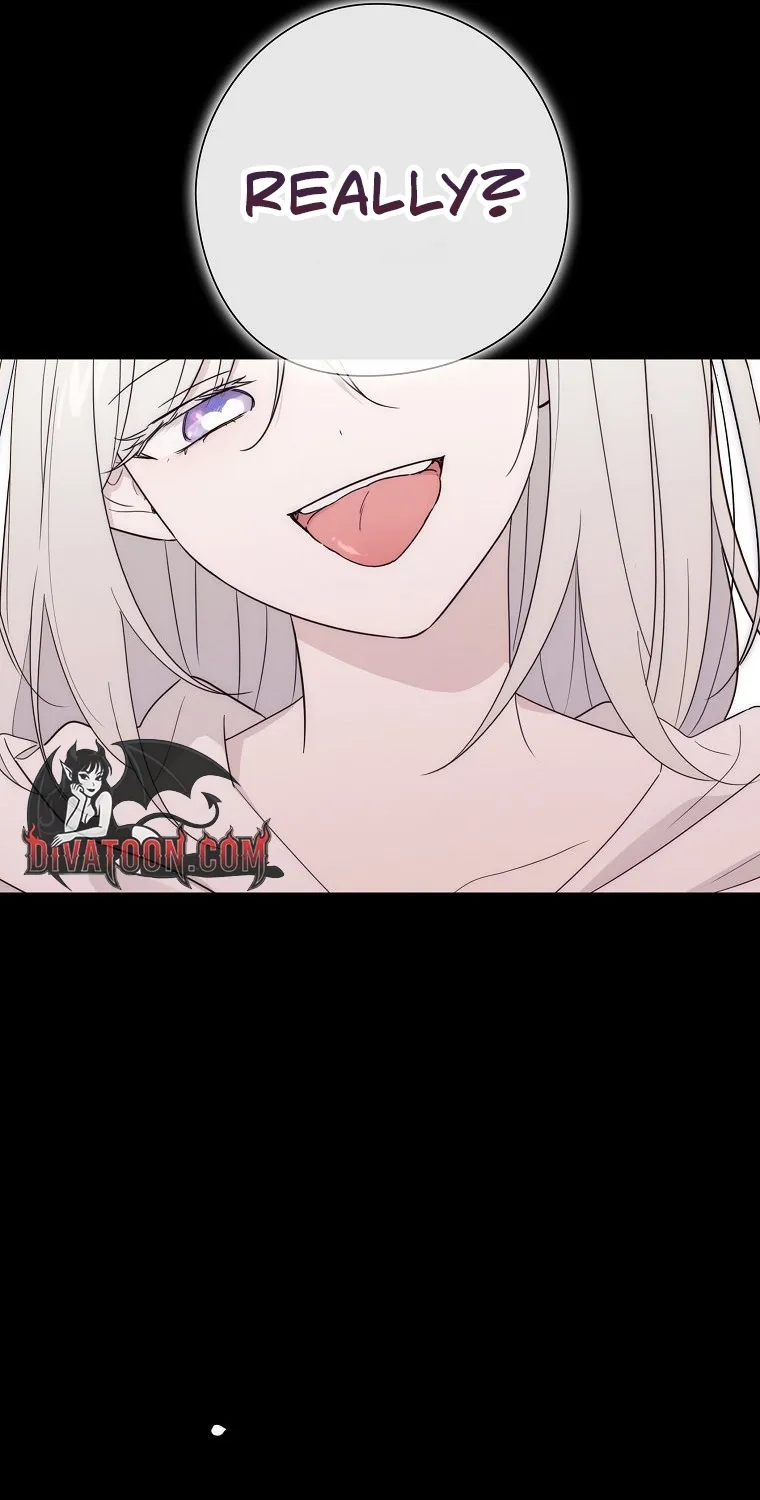 Kanna Made a Certain Decision Chapter 7 - page 33