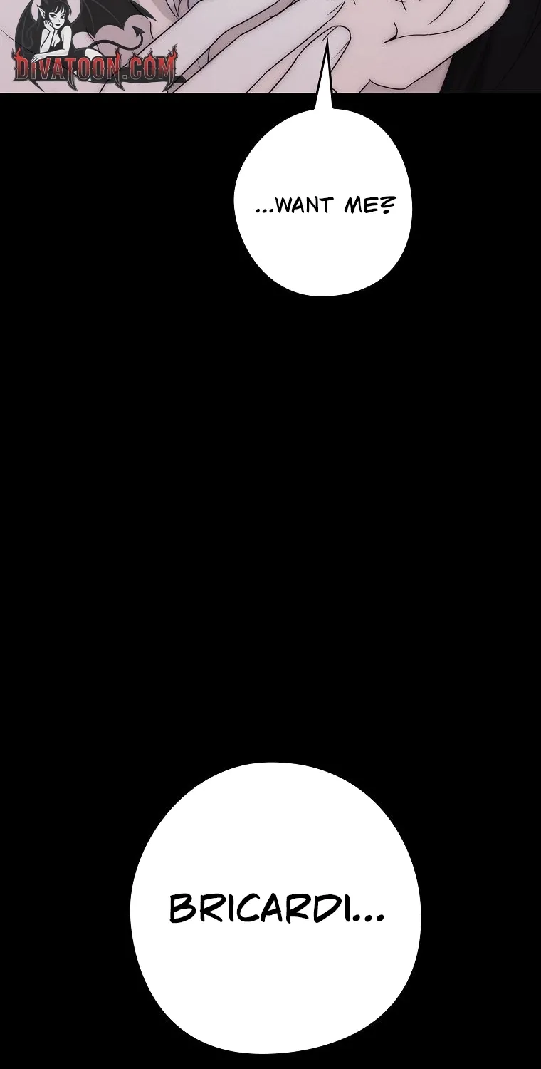 Kanna Made a Certain Decision Chapter 7 - page 37