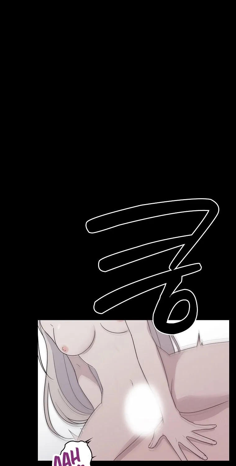 Kanna Made a Certain Decision Chapter 7 - page 38