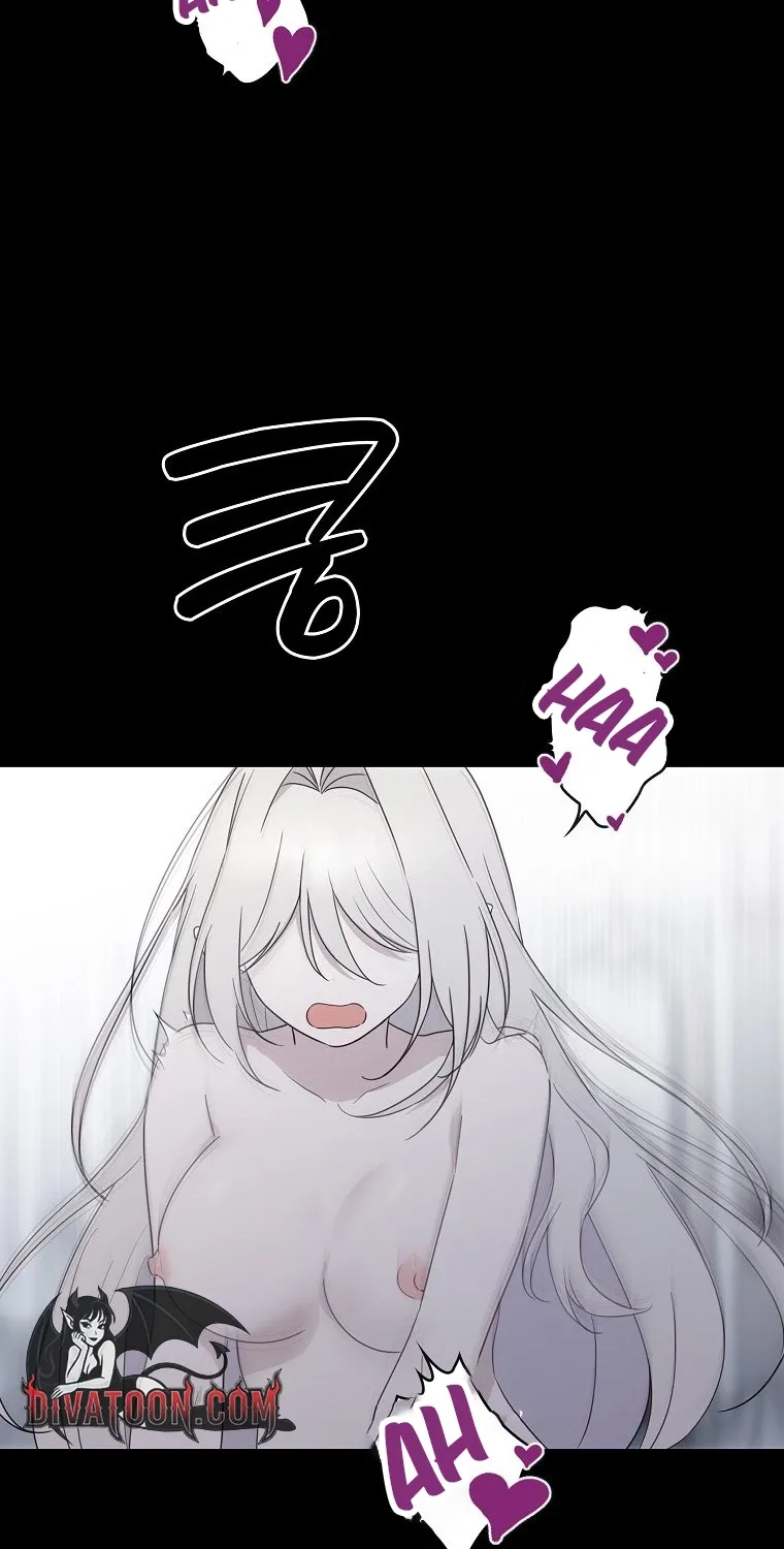 Kanna Made a Certain Decision Chapter 7 - page 39