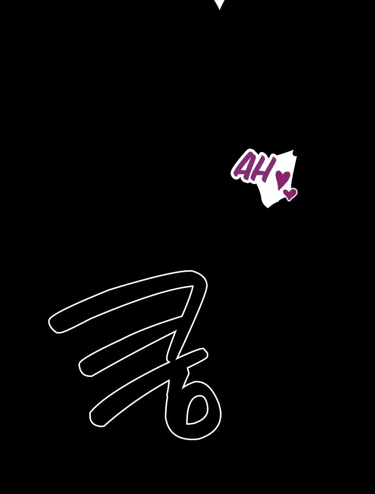 Kanna Made a Certain Decision Chapter 7 - page 40