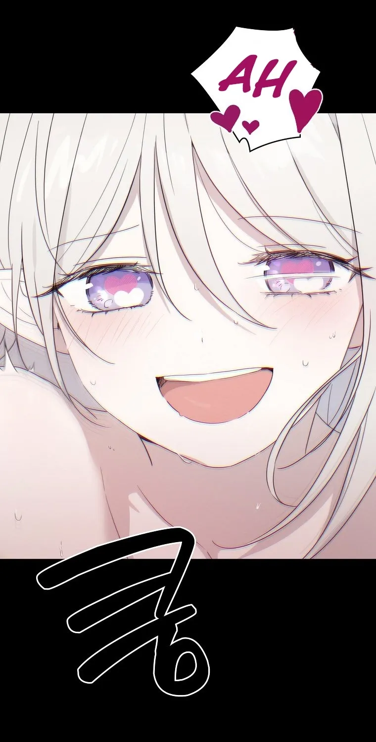 Kanna Made a Certain Decision Chapter 7 - page 41