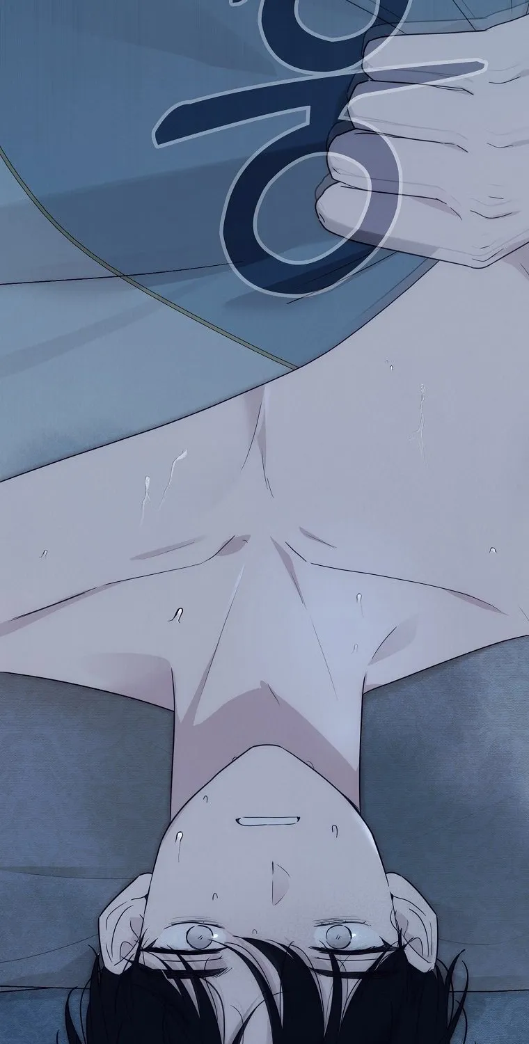 Kanna Made a Certain Decision Chapter 7 - page 43