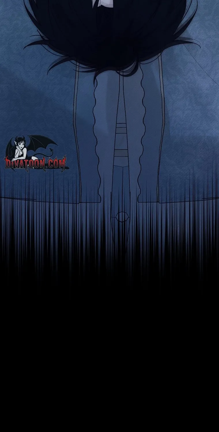 Kanna Made a Certain Decision Chapter 7 - page 44