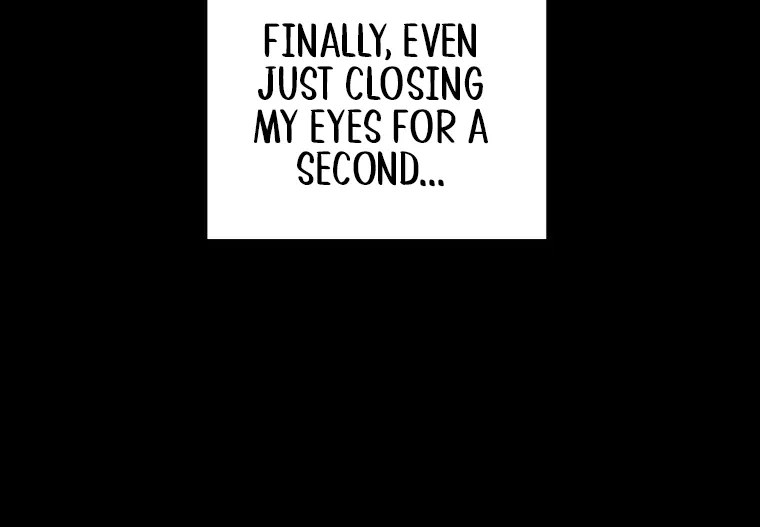 Kanna Made a Certain Decision Chapter 7 - page 50