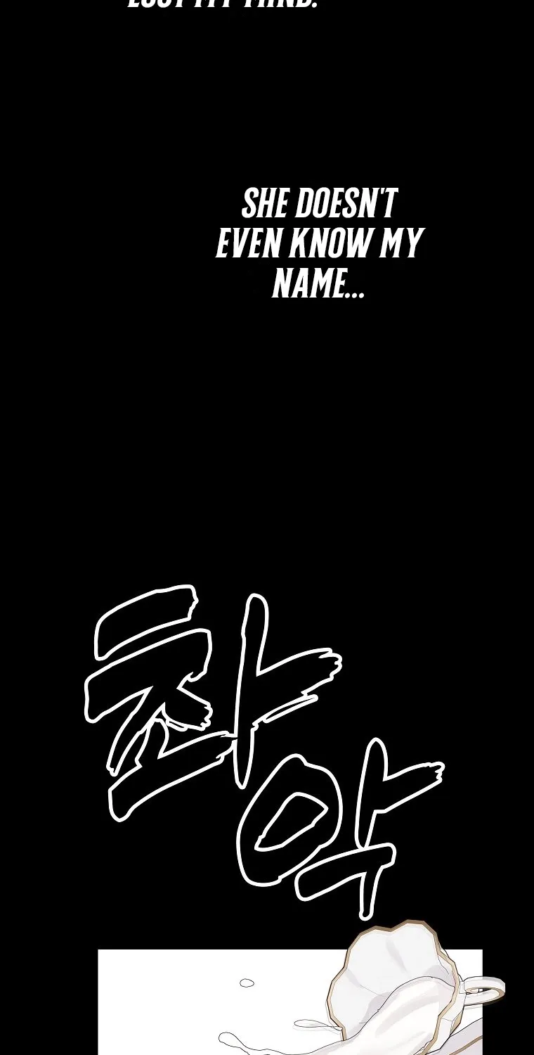 Kanna Made a Certain Decision Chapter 7 - page 53