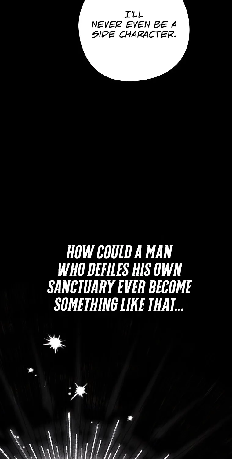 Kanna Made a Certain Decision Chapter 7 - page 58