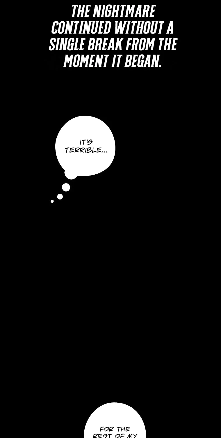 Kanna Made a Certain Decision Chapter 7 - page 62