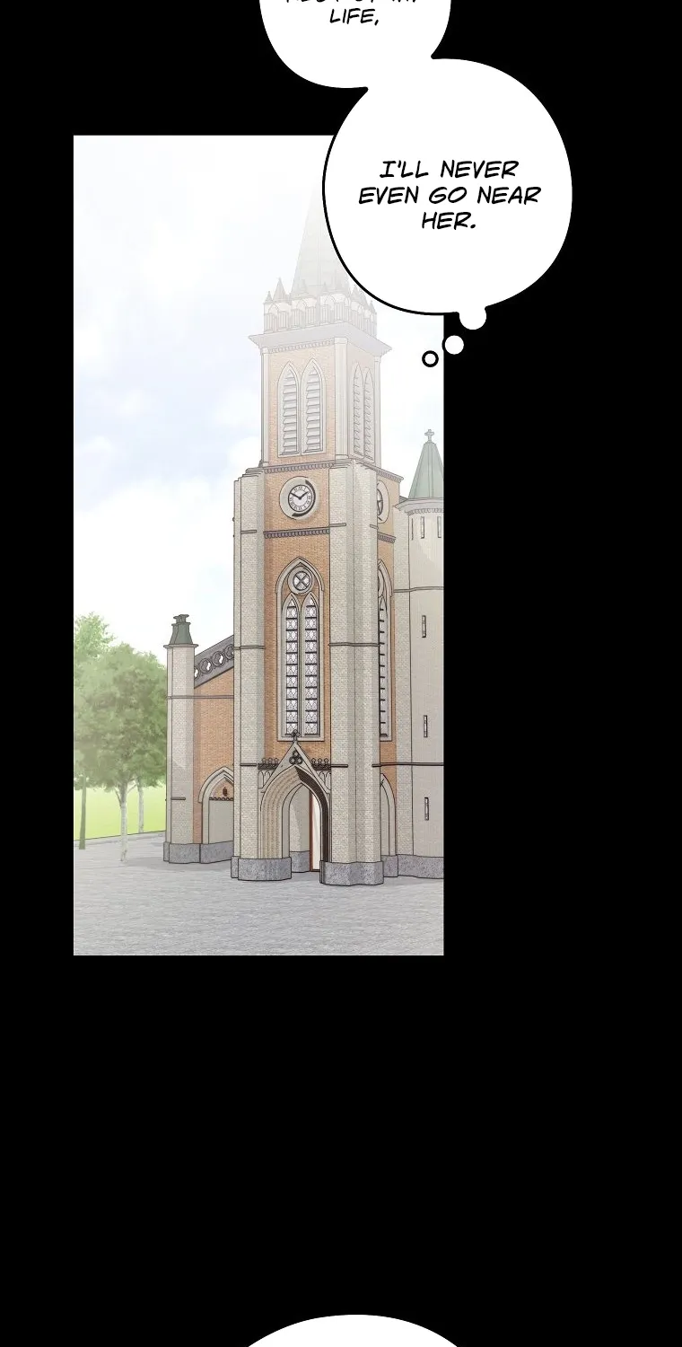 Kanna Made a Certain Decision Chapter 7 - page 63