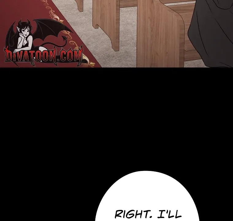 Kanna Made a Certain Decision Chapter 7 - page 65