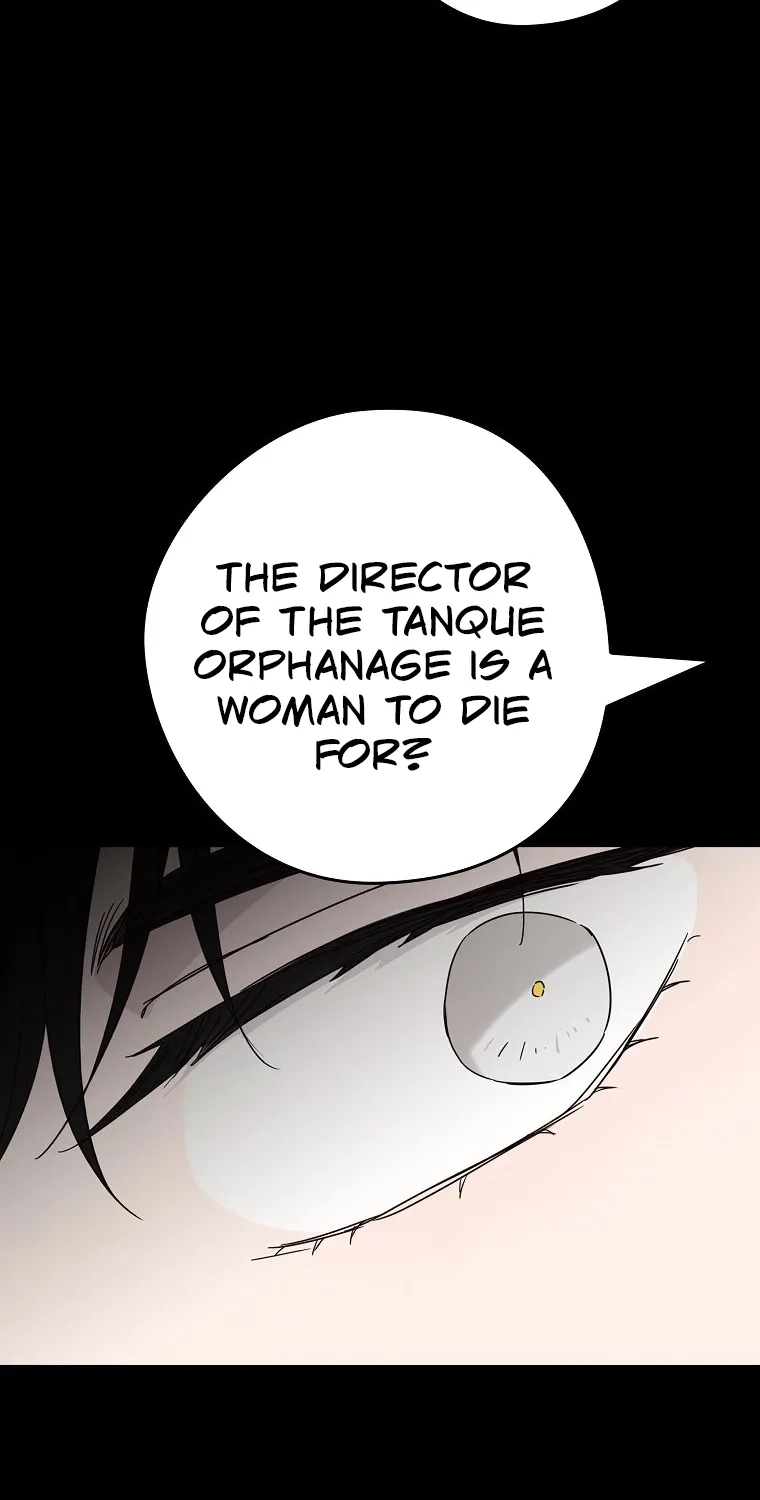 Kanna Made a Certain Decision Chapter 7 - page 67