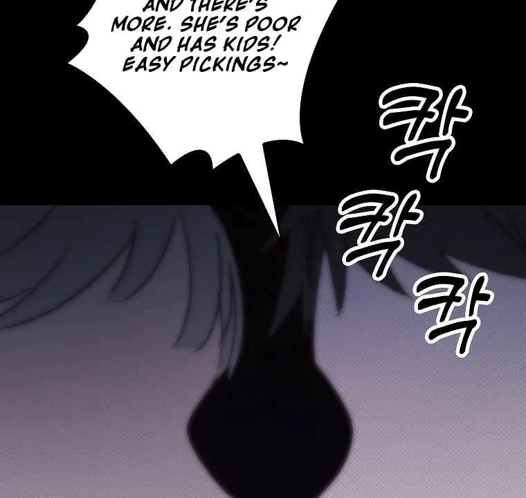 Kanna Made a Certain Decision Chapter 7 - page 70