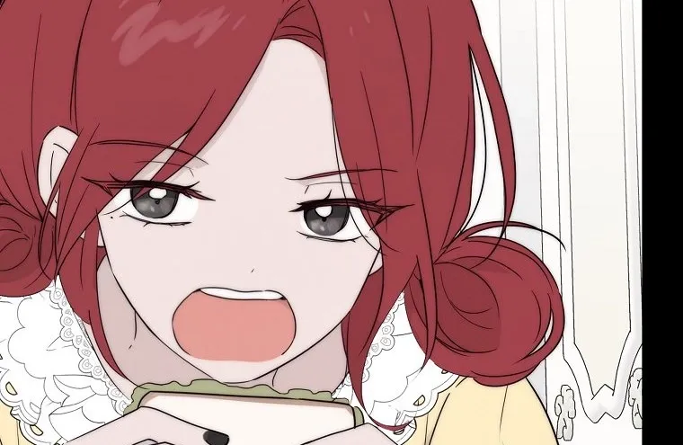 Kanna Made a Certain Decision Chapter 7 - page 75