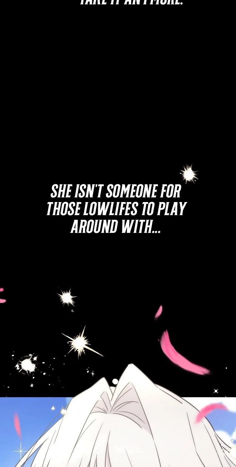 Kanna Made a Certain Decision Chapter 7 - page 77