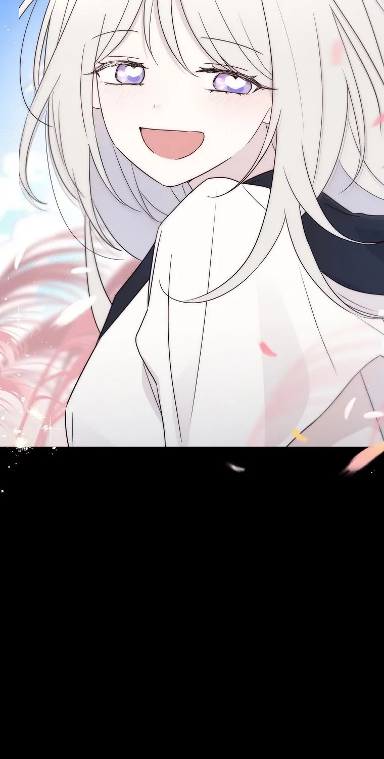 Kanna Made a Certain Decision Chapter 7 - page 78